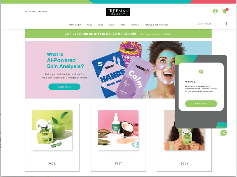 yu-wei-portfolio