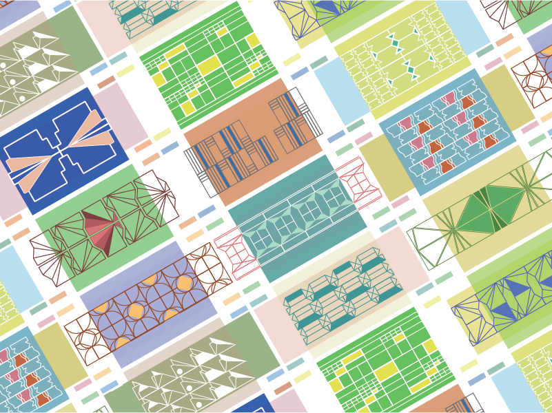 yu-wei-portfolio